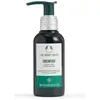Image de The Body Shop, Nettoyant pour le visage, Edelweiss Liquid Peel (Exfoliant nettoyant, 100 ml)