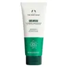 Image de The Body Shop Edelweiss Cleansing Concentrate Mousse nettoyante visage 1000 ml