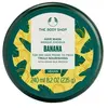Image de The Body Shop Banana Hair Mask Masque cheveux 1000 ml
