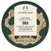 Image de The Body Shop Shea Hair Mask Masque cheveux 1000 ml