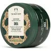 Image de The Body Shop, Masque capillaire, Masque pour cheveux au karité (240 ml)