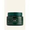 Image de The Body Shop, Shampoing, Gommage pour cheveux et cuir chevelu (240 ml)