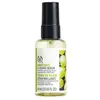 Image de The Body Shop, Sérum visage, - Sérum éclaircissant pour cheveux ternes Grapeseed (Sérum glossy) 60 ml (60 ml)
