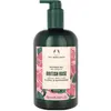 Image de The Body Shop, Gel douche, Gel douche (750 ml)