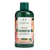 Image de The Body Shop Pink Grapefruit Shower Gel Gel douche 1000 ml