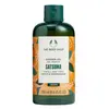 Image de The Body Shop Satsuma Shower Gel Gel douche 1000 ml