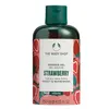 Image de The Body Shop Strawberry Shower Gel Gel douche 1000 ml