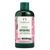 Image de The Body Shop British Rose Shower Gel Gel douche 1000 ml