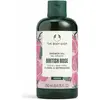 Image de The Body Shop, Gel douche, Gel douche British Rose (250 ml)