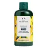 Image de The Body Shop Mango Shower Gel Gel douche 1000 ml