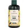 Image de The Body Shop, Gel douche, Gel douche à la mangue (250 ml)