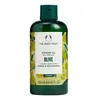 Image de The Body Shop Olive Shower Gel Gel douche 1000 ml