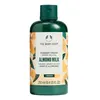 Image de The Body Shop Almond Milk Shower Cream Gel douche 1000 ml