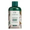 Image de The Body Shop Coconut Shower Cream Gel douche 1000 ml