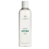 Image de The Body Shop White Musk Shower Gel Gel douche 1000 ml
