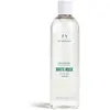 Image de The Body Shop, Gel douche, Musc blanc (400 ml)