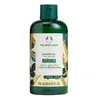 Image de The Body Shop Moringa Shower Gel Gel douche 1000 ml
