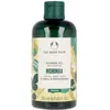 Image de The Body Shop, Gel douche, Moringa (250 ml)