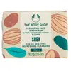 Image de The Body Shop Shea Cleansing Face & Body Bar Savon solide 1000 ml