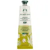 Image de The Body Shop, Crème pour les mains, Hemp Hand Protector (30 ml)