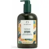 Image de The Body Shop, Gel douche, Gel douche (750 ml)
