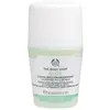 Image de The Body Shop, Déodorant, Aloe Caring Déodorant à bille pour peaux sensibles Brand New Latest (Roll-on, 50 ml)