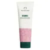Image de The Body Shop Vitamin E Gentle Facial Wash Mousse nettoyante visage 1000 ml