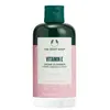 Image de The Body Shop Vitamin E Cream Cleanser Emulsion nettoyante 1000 ml