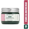Image de The Body Shop, Sérum visage, Crème gel à la vitamine E (50 ml)