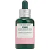 Image de The Body Shop, Sérum visage, Sérum biphasé à la vitamine E (30 ml)