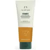 Image de The Body Shop, Masque pour le visage, Microdermabrasion Vitamin C pour un éclat boosté avec Camu Camu (100 ml)