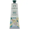 Image de The Body Shop, Crème pour les mains, Baume pour les mains (30 ml)
