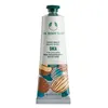 Image de The Body Shop Shea Hand Balm Crème pour les mains 1000 ml