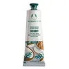 Image de The Body Shop Coconut Hand Balm Crème pour les mains 1000 ml