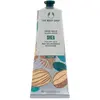 Image de The Body Shop, Crème pour les mains, Baume pour les mains (100 ml)