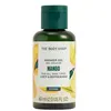 Image de The Body Shop Mango Shower Gel Gel douche 1000 ml