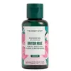Image de The Body Shop British Rose Shower Gel Gel douche 1000 ml