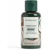 Image de The Body Shop, Gel douche, Crème de douche à la noix de coco (60 ml)