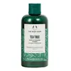 Image de The Body Shop Tea Tree Skin Clearing Toner Lotion tonique 1000 ml