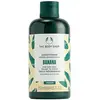 Image de The Body Shop, Après-shampoing, Après-shampooing nourrissant à la banane (250 ml)