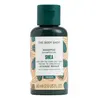 Image de The Body Shop Shea Shampoo Masque cheveux 1000 ml