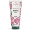 Image de The Body Shop, Lotion pour le corps, Lotion pour le corps British Rose (Lotion pour le corps, 200 ml)