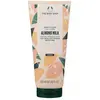 Image de The Body Shop, Lotion pour le corps, Lotion corporelle au lait d'amande pour peaux sèches et sensibles (Lotion pour le corps, 200 ml)