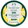 Image de The Body Shop Mango Body Yogurt Gel corps 1000 ml