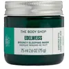 Image de The Body Shop Edelweiss Bouncy Sleeping Mask Masque visage 1000 ml