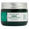 Image de The Body Shop Edelweiss Intense Smoothing Cream Crème visage 1000 ml