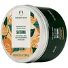 Image de The Body Shop, Lotion pour le corps, Satsuma Body Butter 13.5 Oz (Beurre corporel, 400 ml)