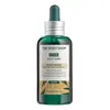 Image de The Body Shop Ginger Scalp Care Scalp Serum Soin du cuir chevelu 1000 ml