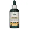 Image de The Body Shop, Soins du cuir chevelu, Sérum pour le cuir chevelu au gingembre (50 ml)