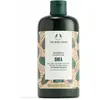 Image de The Body Shop, Shampoing, - Shampoo for dry to very dry hair Shea (Shampoo) - Volume: 400 ml (Shampoing liquide, 400 ml)